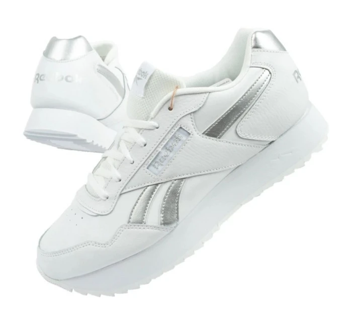 Boty Reebok W 100033037 Boty Reebok W 100033037