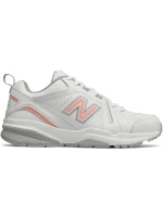 Buty sportowe W model 20519088 dámské - New Balance Buty sportowe W model 20519088 dámské - New Balance