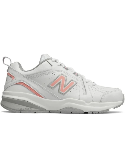 Buty sportowe W model 20519088 dámské - New Balance Buty sportowe W model 20519088 dámské - New Balance
