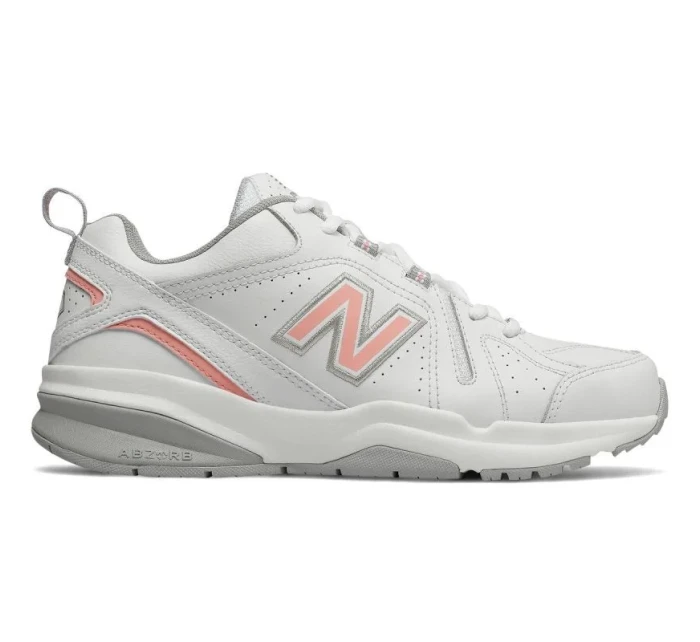 Buty sportowe W model 20519088 dámské - New Balance Buty sportowe W model 20519088 dámské - New Balance