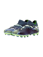Buty piłkarskie Future 7 Match FG/AG M model 20767498 03 - Puma