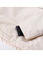 Bunda W model 20960642 - Iguana Bunda W model 20960642 - Iguana