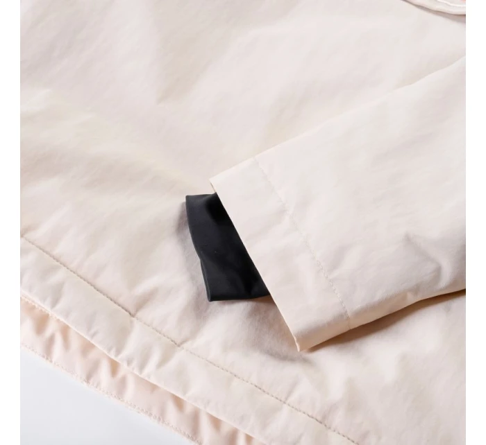 Bunda W model 20960642 - Iguana Bunda W model 20960642 - Iguana