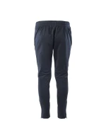 Jr kalhoty model 20843009 - Martes