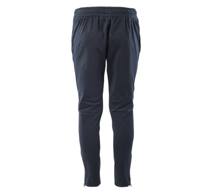 Jr kalhoty model 20843009 - Martes