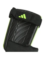 piłkarskie Tiro Match Jr model 21100187 - ADIDAS