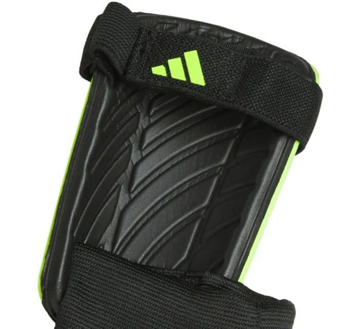 piłkarskie Tiro Match Jr model 21100187 - ADIDAS