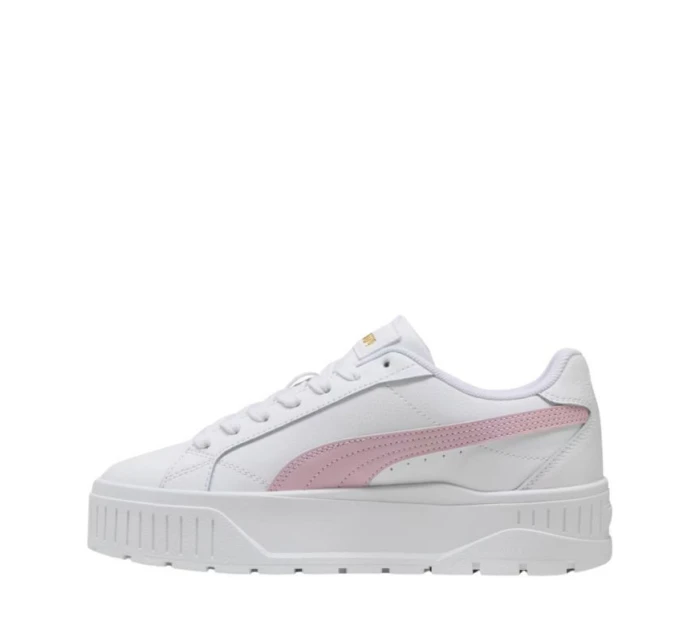 Puma Karmen II L W 397456 12 dámské boty