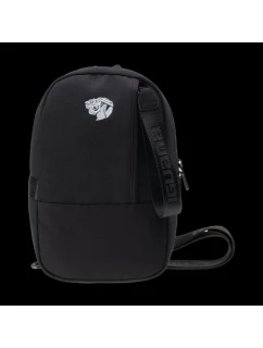 Batoh model 21354386 - Iguana