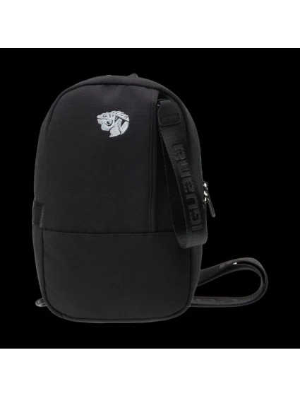 Batoh model 21354386 - Iguana