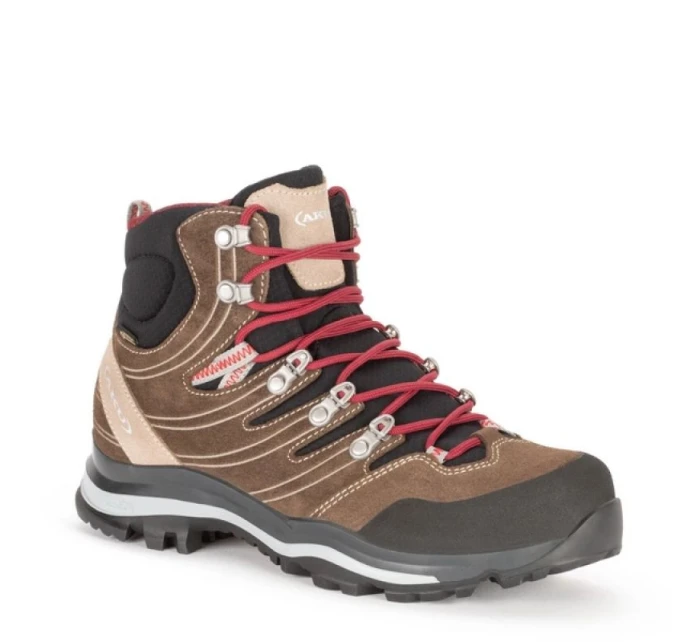 Boty Aku Alterra Gore-tex M 403313