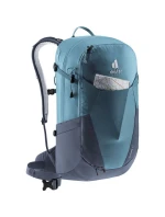 Turistický batoh Deuter Futura 23 atlantic-ink
