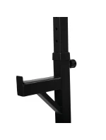 NA  model 21419818 - Virtufit