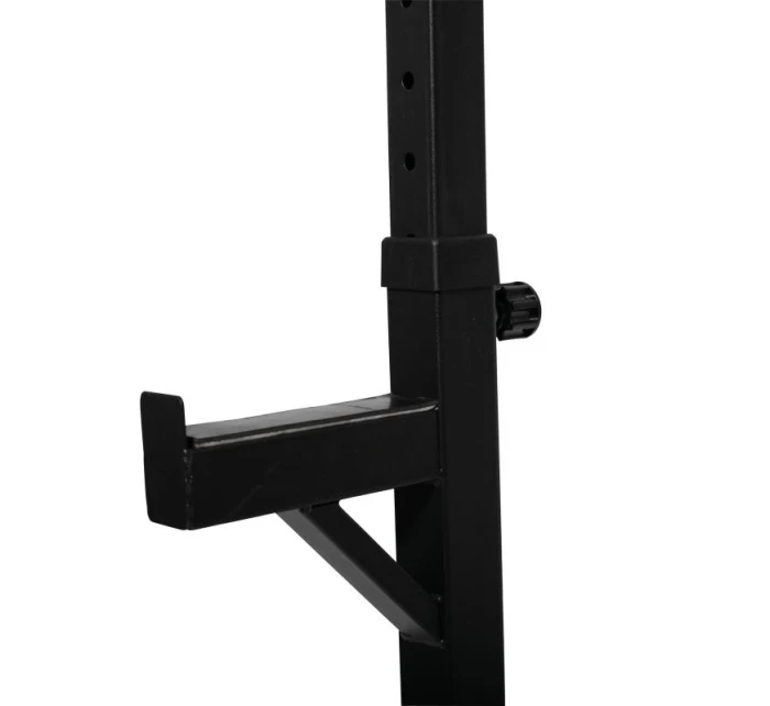 NA  model 21419818 - Virtufit