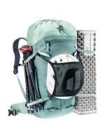 Batoh Deuter Guide 28 SL 3361223-2288