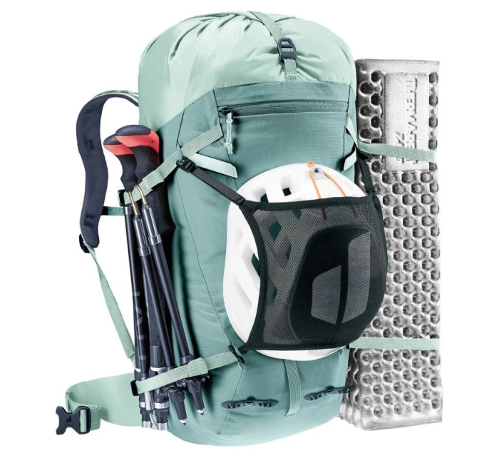 Batoh Deuter Guide 28 SL 3361223-2288