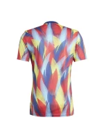 Předzápasové tričko adidas Arsenal London JJ1797