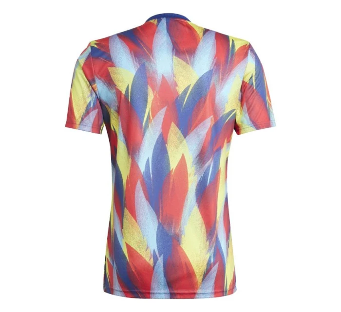 Předzápasové tričko adidas Arsenal London JJ1797