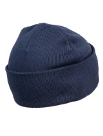 Beanie Navy Blue Jedna velikost model 21373134 - Herschel