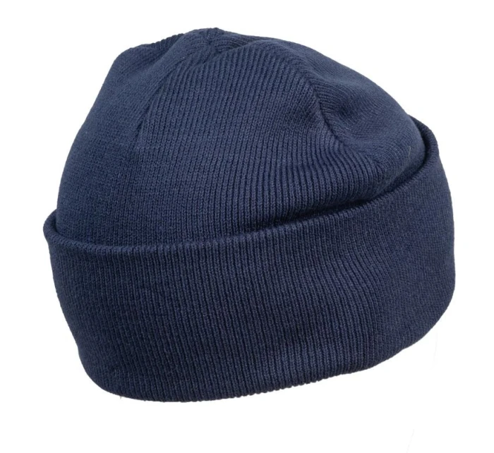 Beanie Navy Blue Jedna velikost model 21373134 - Herschel
