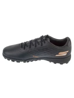 Razor Academy TF Black 41 model 21383564 - Skechers Razor Academy TF Black 41 model 21383564 - Skechers