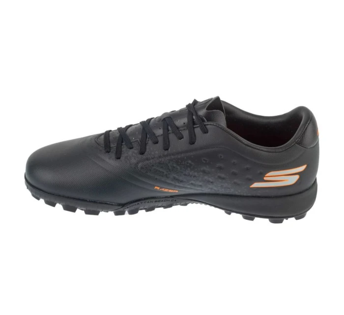 Razor Academy TF Black 41 model 21383564 - Skechers Razor Academy TF Black 41 model 21383564 - Skechers
