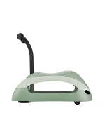 2 v 1 model 21474198 2 v 1 model 21474198