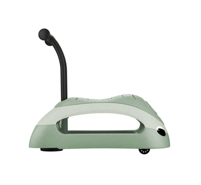 2 v 1 model 21474198 2 v 1 model 21474198