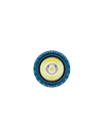 Klasická svítilna Mini 3 LED model 21488366 Klasická svítilna Mini 3 LED model 21488366