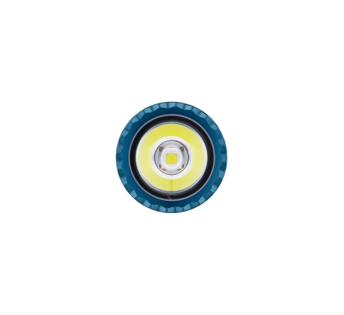 Klasická svítilna Mini 3 LED model 21488366 Klasická svítilna Mini 3 LED model 21488366