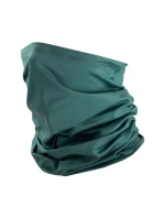 Komín 4F U125 4FWAW25ABDAU125 46S Komín 4F U125 4FWAW25ABDAU125 46S