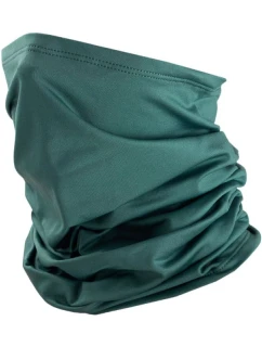 Komín 4F U125 4FWAW25ABDAU125 46S