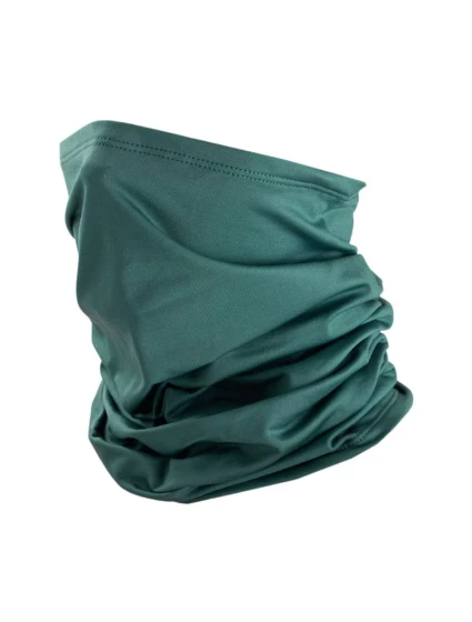 Komín 4F U125 4FWAW25ABDAU125 46S Komín 4F U125 4FWAW25ABDAU125 46S