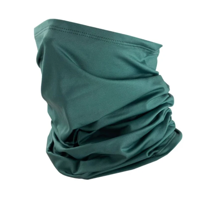 Komín 4F U125 4FWAW25ABDAU125 46S Komín 4F U125 4FWAW25ABDAU125 46S