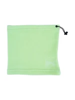 4F U098 mincovní komín 4FWAW25ABDAU098 47S 4F U098 mincovní komín 4FWAW25ABDAU098 47S