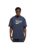 Pánské tričko Karl Kani PD00008919 Pánské tričko Karl Kani PD00008919