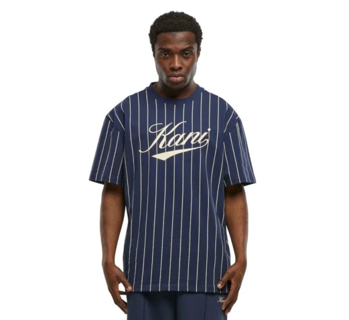 Pánské tričko Karl Kani PD00008919 Pánské tričko Karl Kani PD00008919