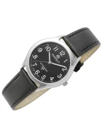 Dámské hodinky model 21805609 dámské - PERFECT Dámské hodinky model 21805609 dámské - PERFECT