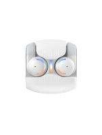 Bezdrátová sluchátka TWS model 21862282 - Havit