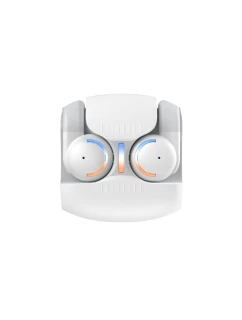 Bezdrátová sluchátka TWS model 21862282 - Havit