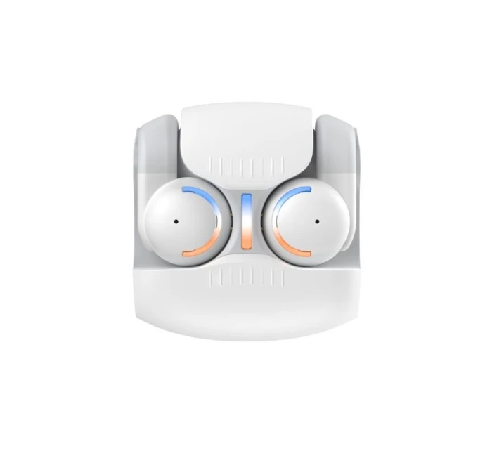 Bezdrátová sluchátka TWS model 21862282 - Havit