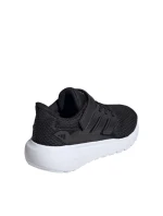 Dětská obuv adidas Ultimashow 2.0 black JH6106