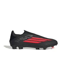 F50 League LL FG/MG boty model 21883868 - ADIDAS