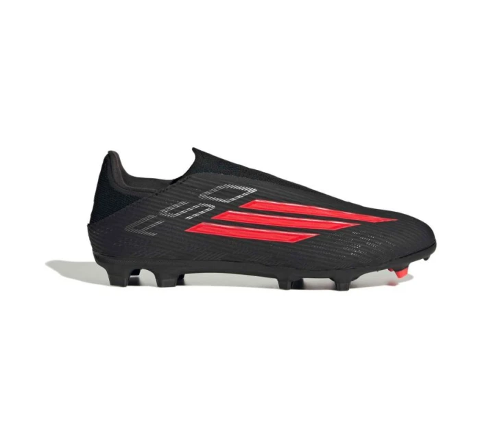 F50 League LL FG/MG boty model 21883868 - ADIDAS