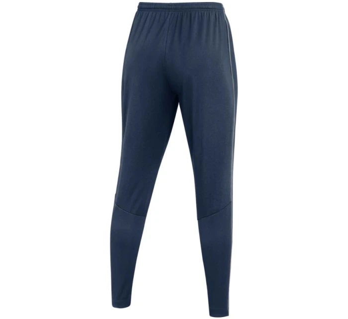Dámské kalhoty DriFit Park 26 Pant navy blue 410 dámské model 21926580 - NIKE Dámské kalhoty DriFit Park 26 Pant navy blue 410 dámské model 21926580 - NIKE