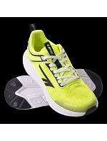 Pánská obuv model 22053831