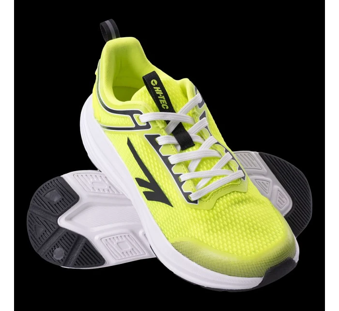 Pánská obuv model 22053831