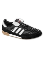 Unisex obuv Mundial Goal IN model 15928930 - ADIDAS Unisex obuv Mundial Goal IN model 15928930 - ADIDAS
