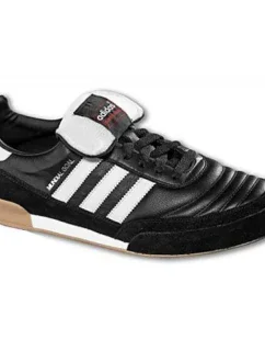 Unisex obuv Mundial Goal IN  model 15928930 - ADIDAS