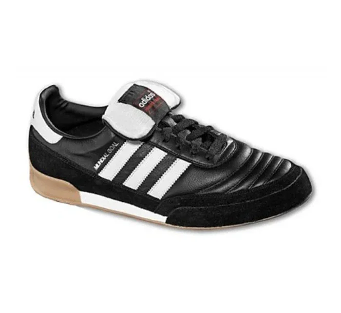 Unisex obuv Mundial Goal IN model 15928930 - ADIDAS Unisex obuv Mundial Goal IN model 15928930 - ADIDAS